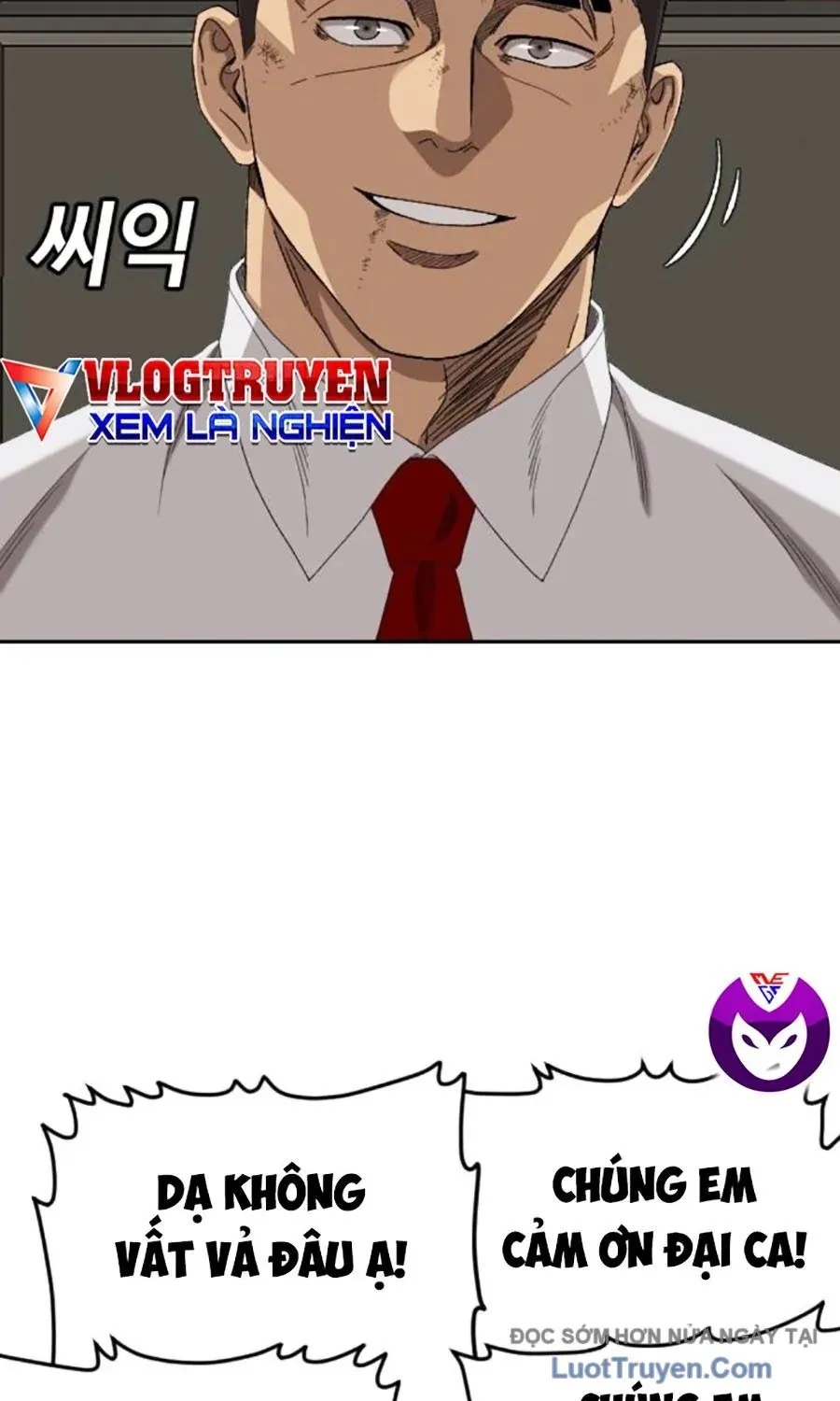 Chương 279