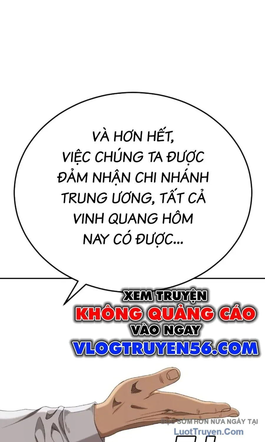 Chương 279