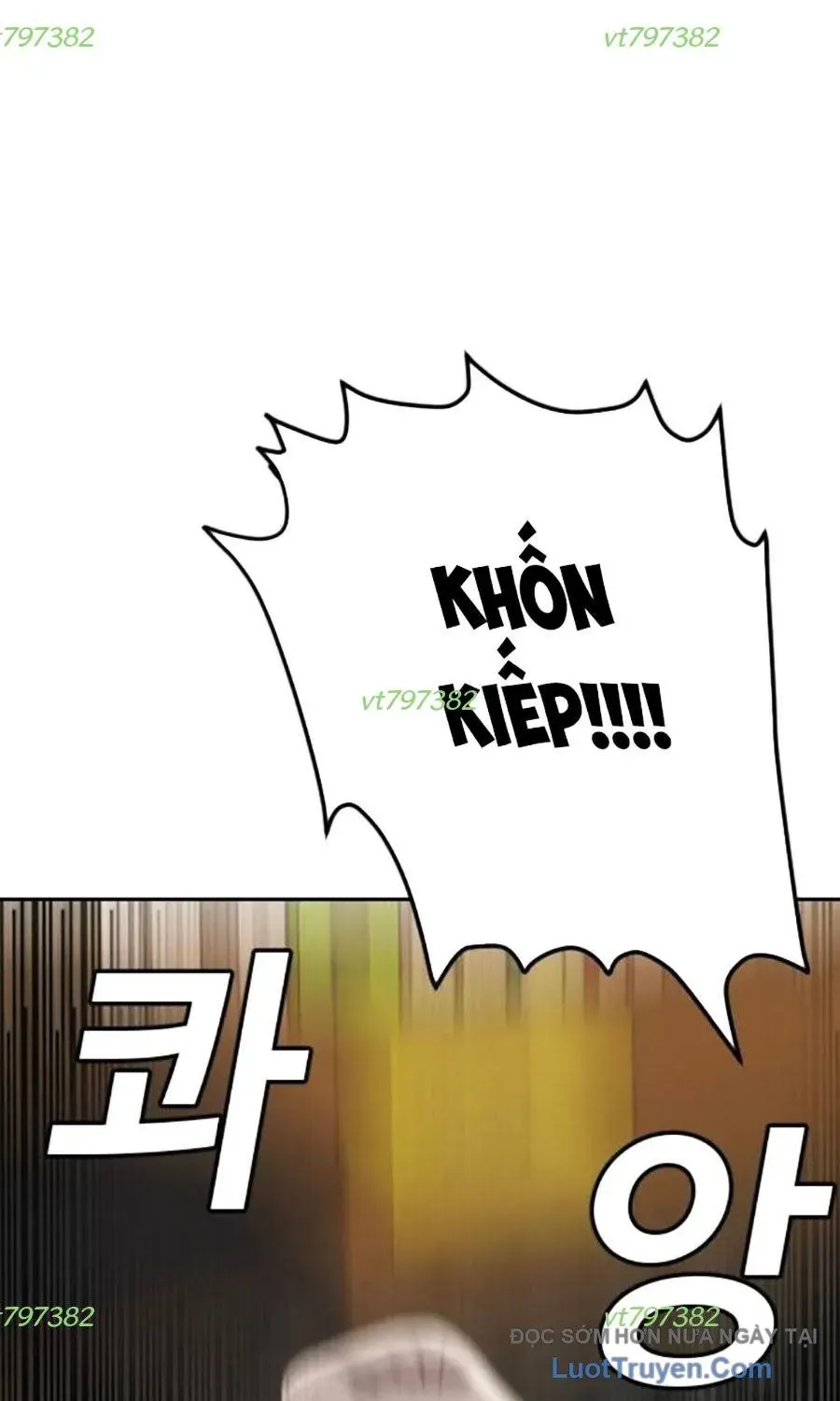 Chương 279