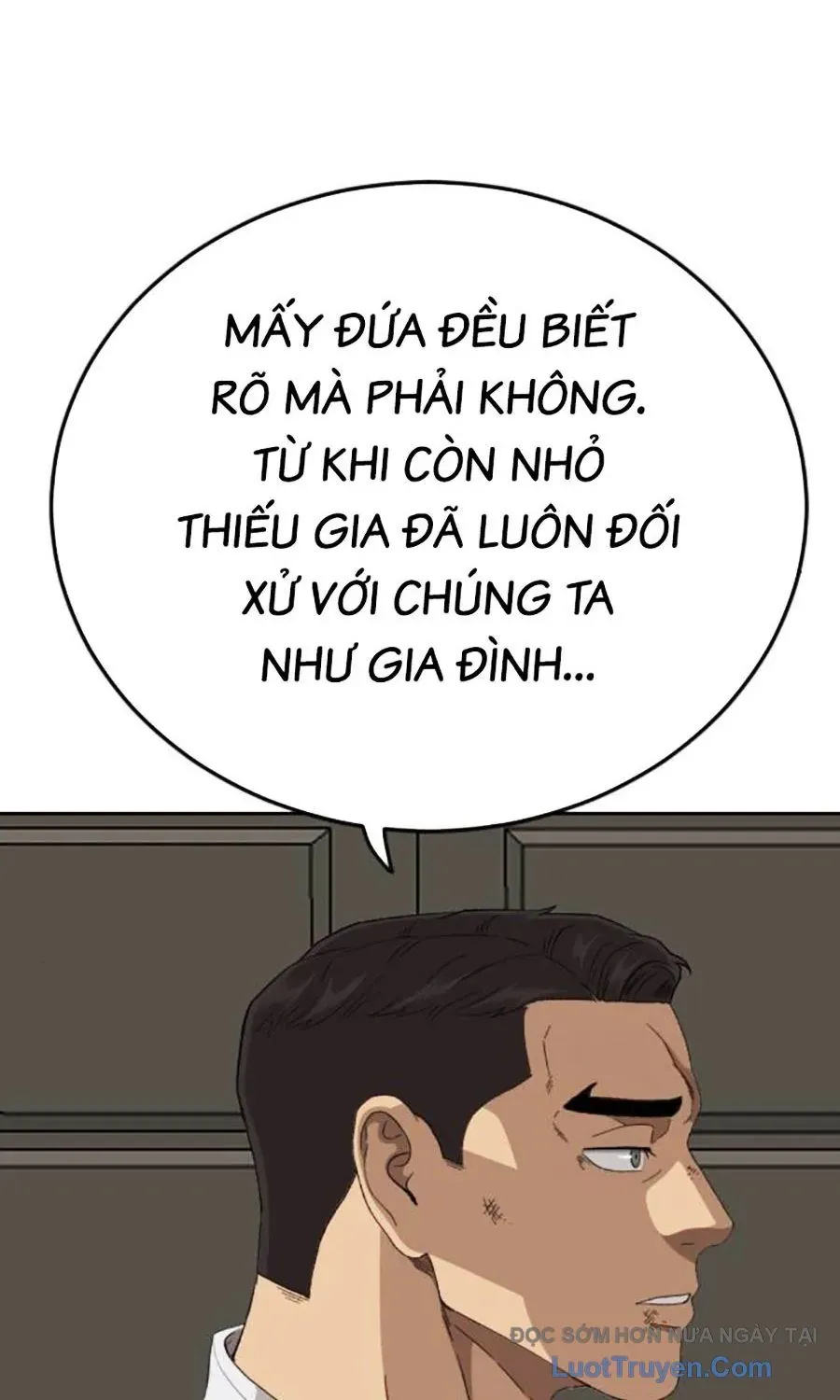 Chương 279
