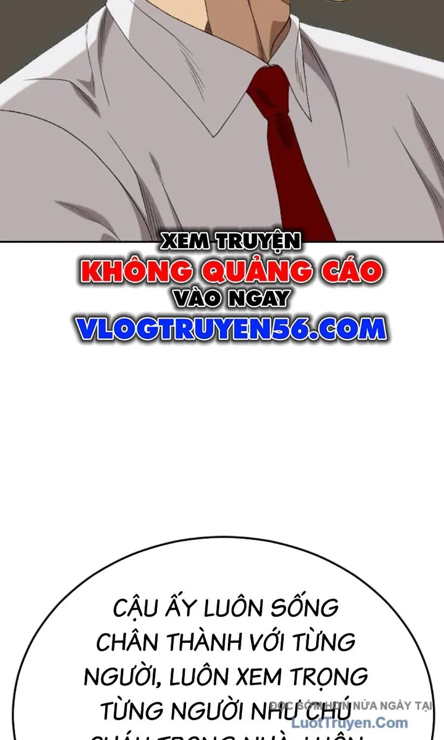 Chương 279