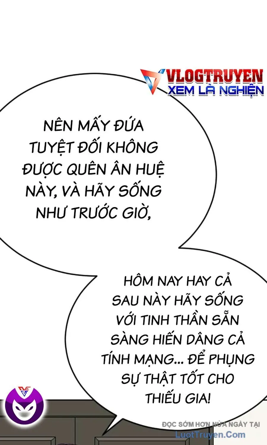 Chương 279