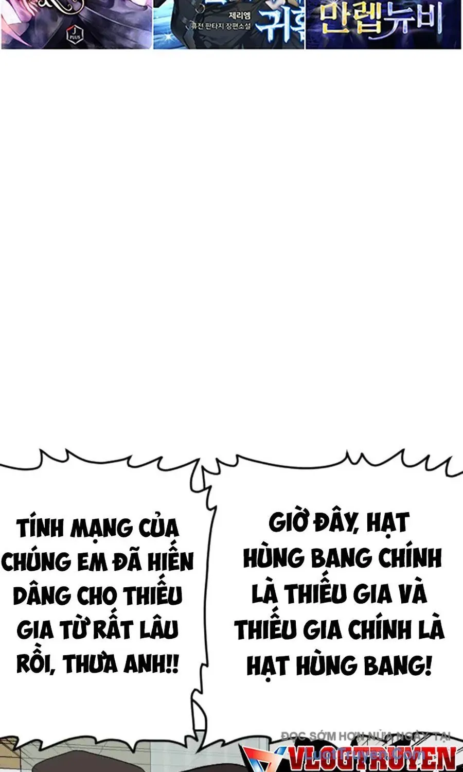 Chương 279