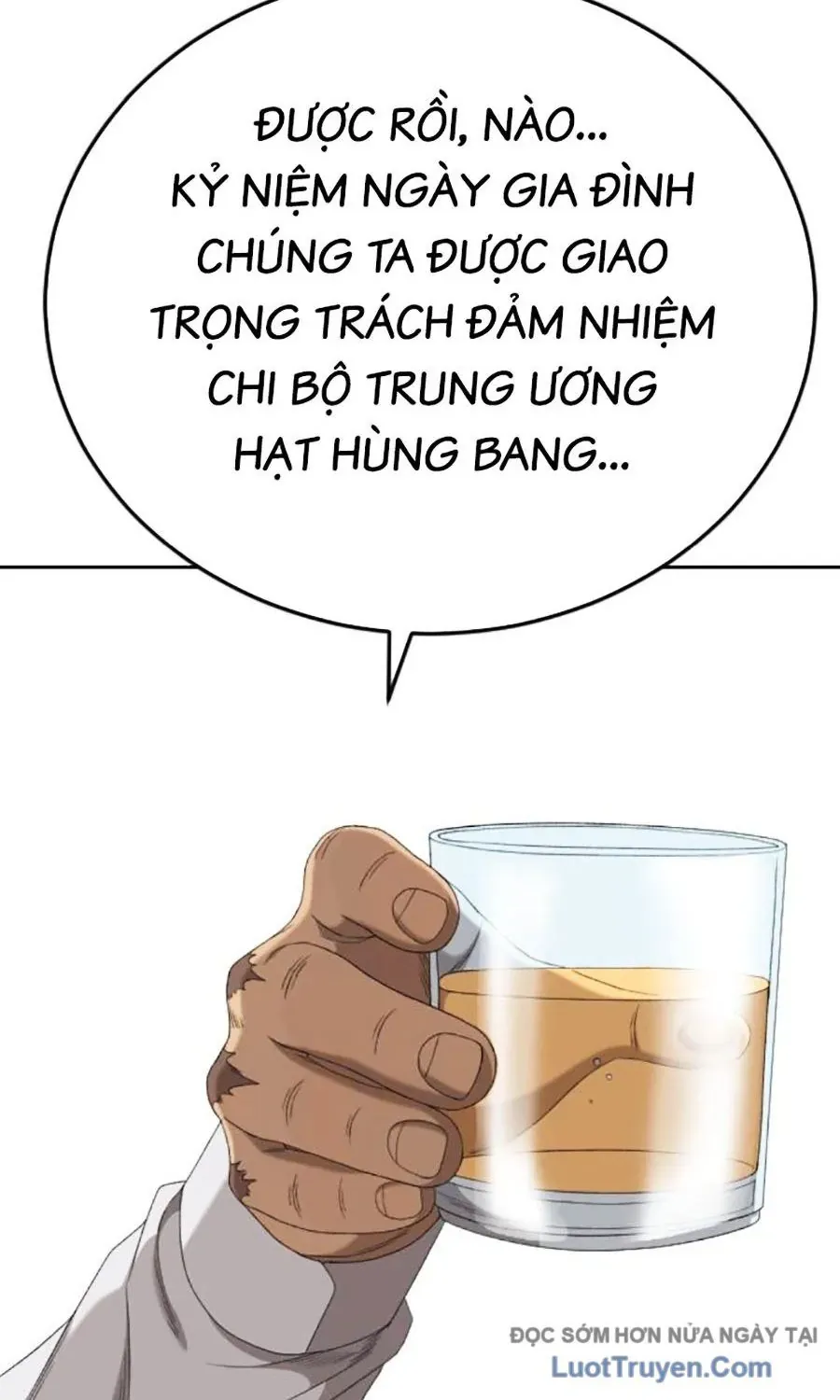 Chương 279