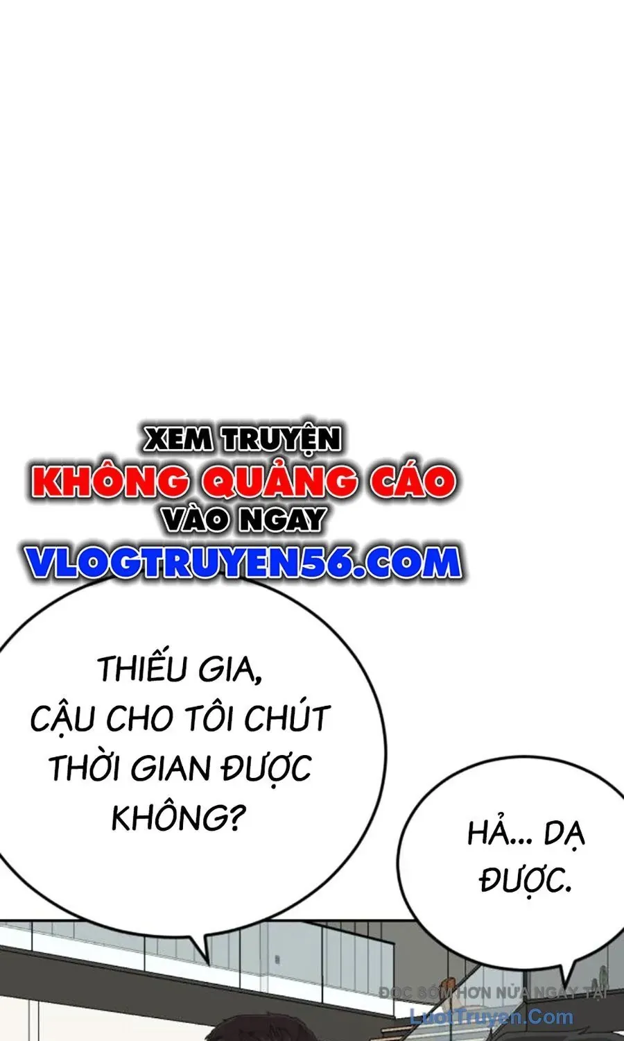 Chương 279