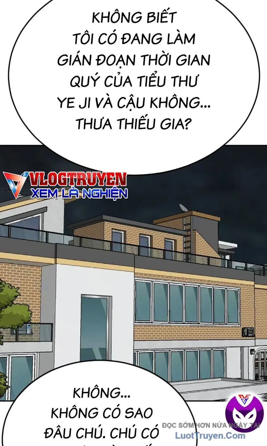 Chương 279