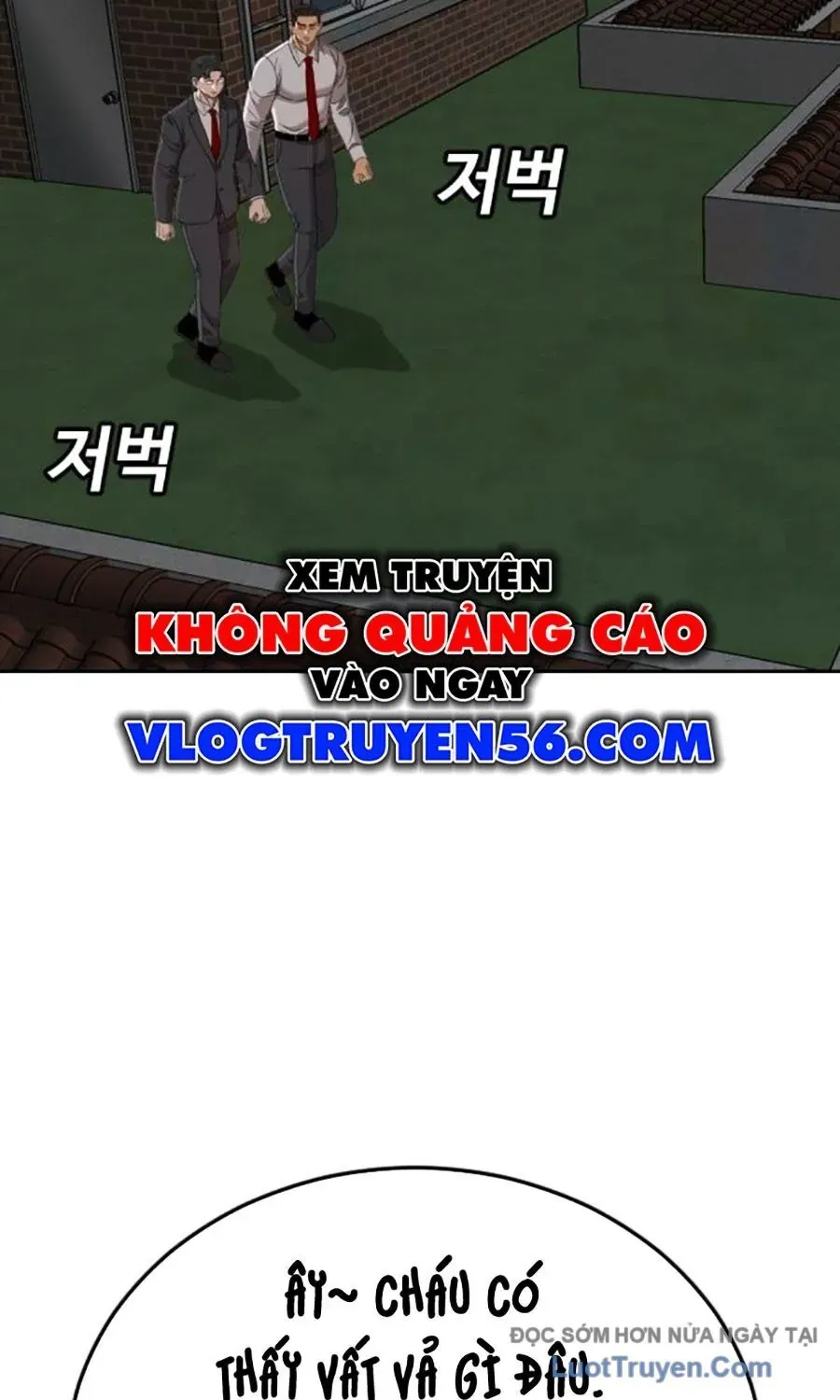 Chương 279