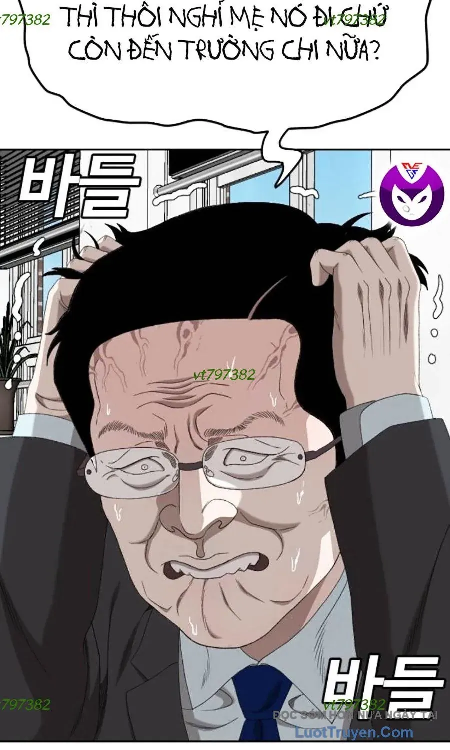 Chương 279