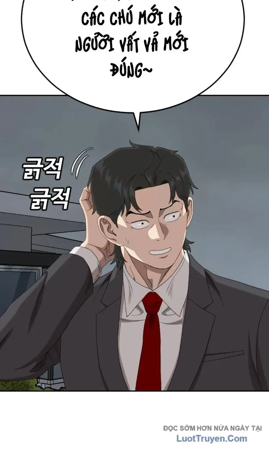 Chương 279