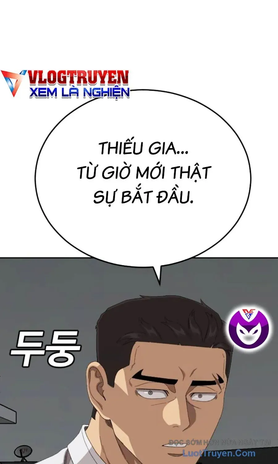Chương 279
