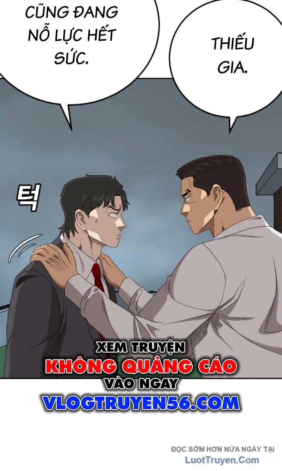 Chương 279
