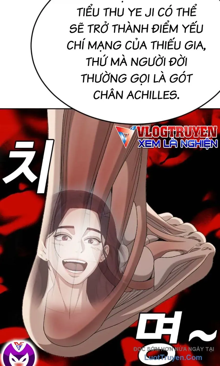Chương 279