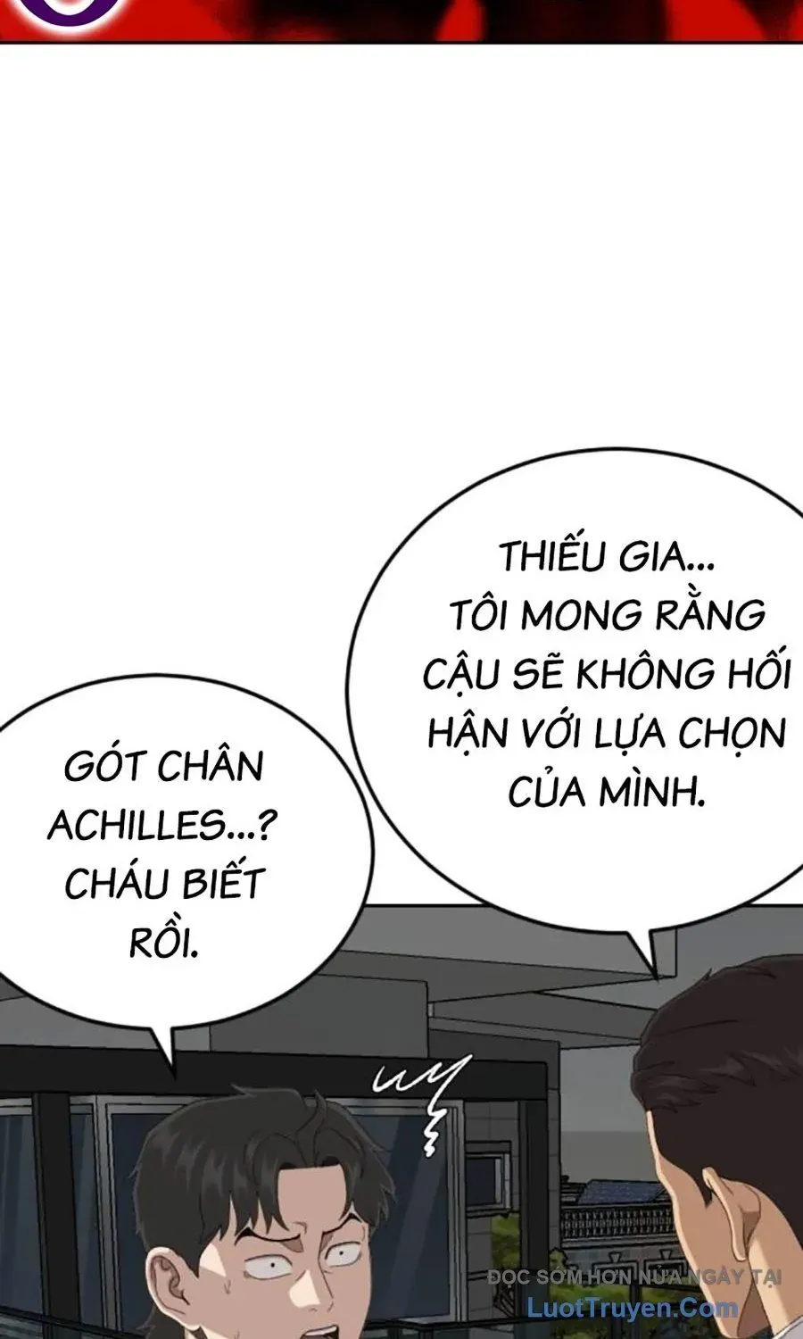 Chương 279