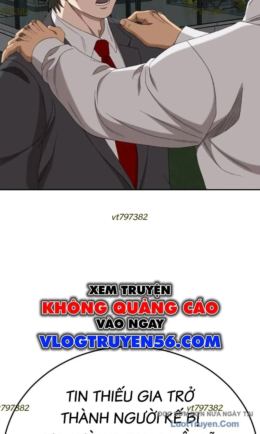 Chương 279