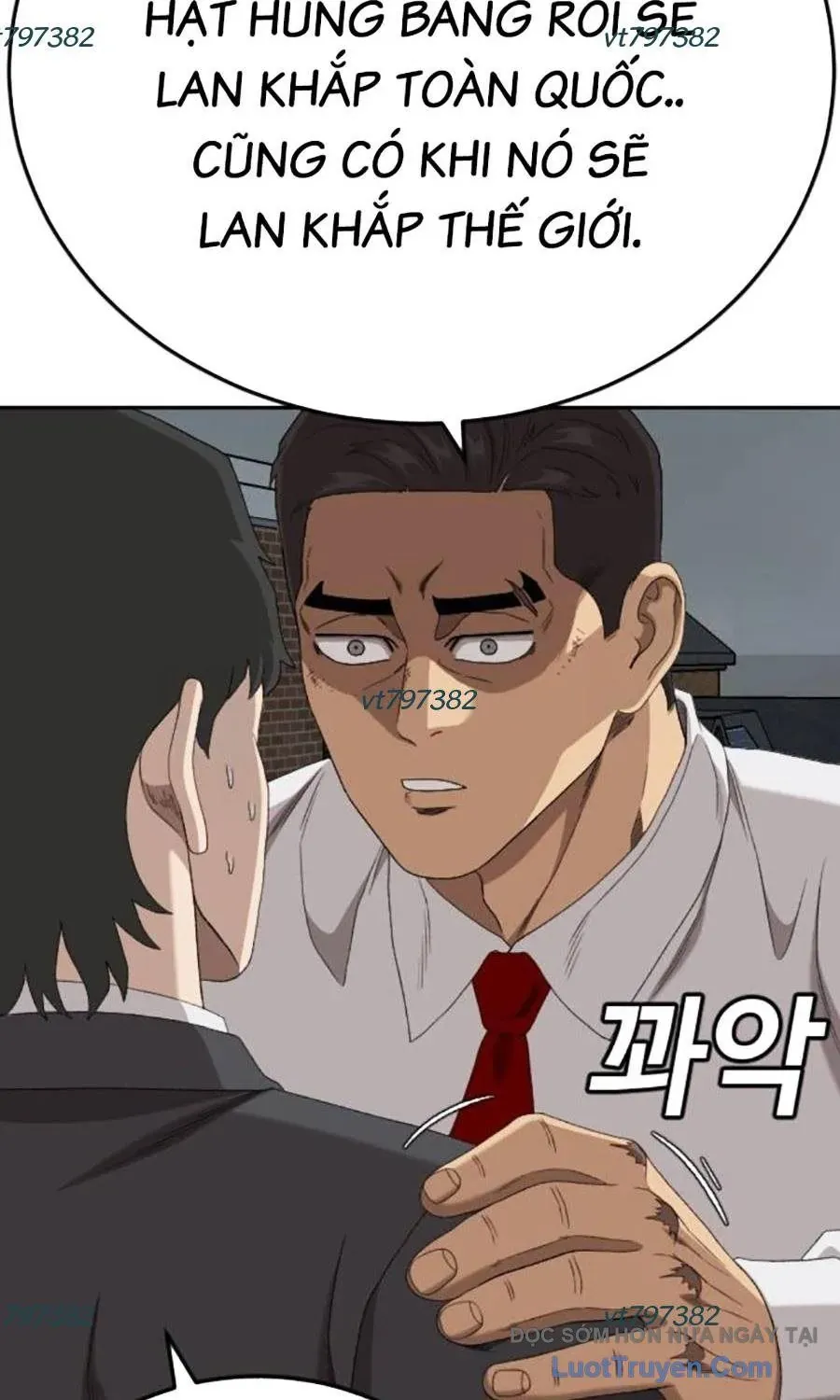 Chương 279