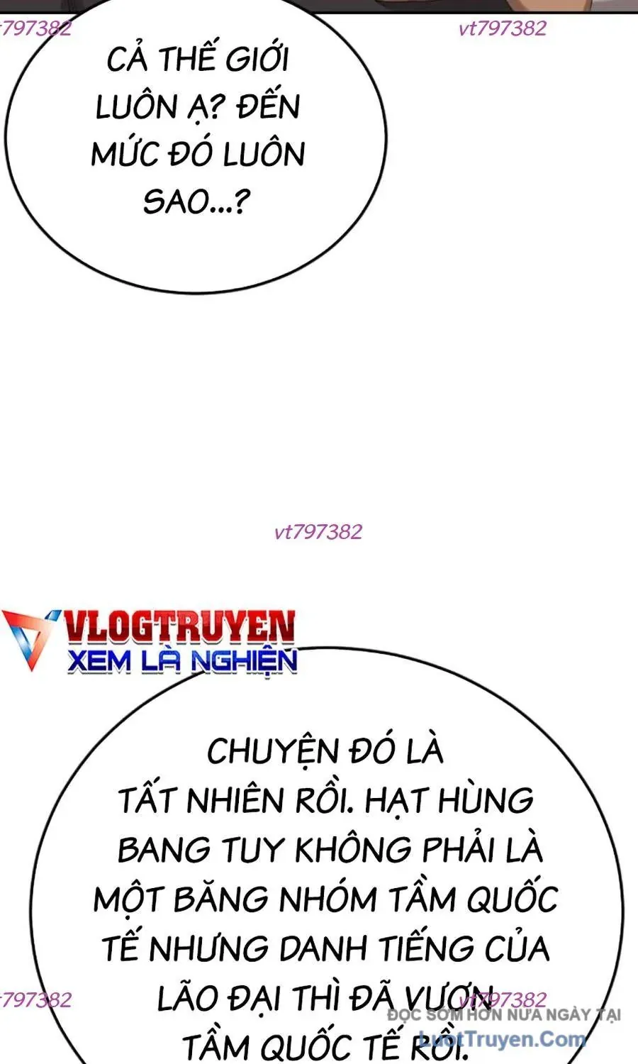 Chương 279