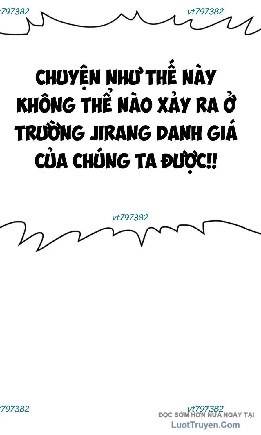 Chương 279