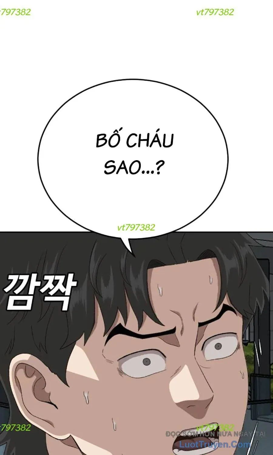 Chương 279