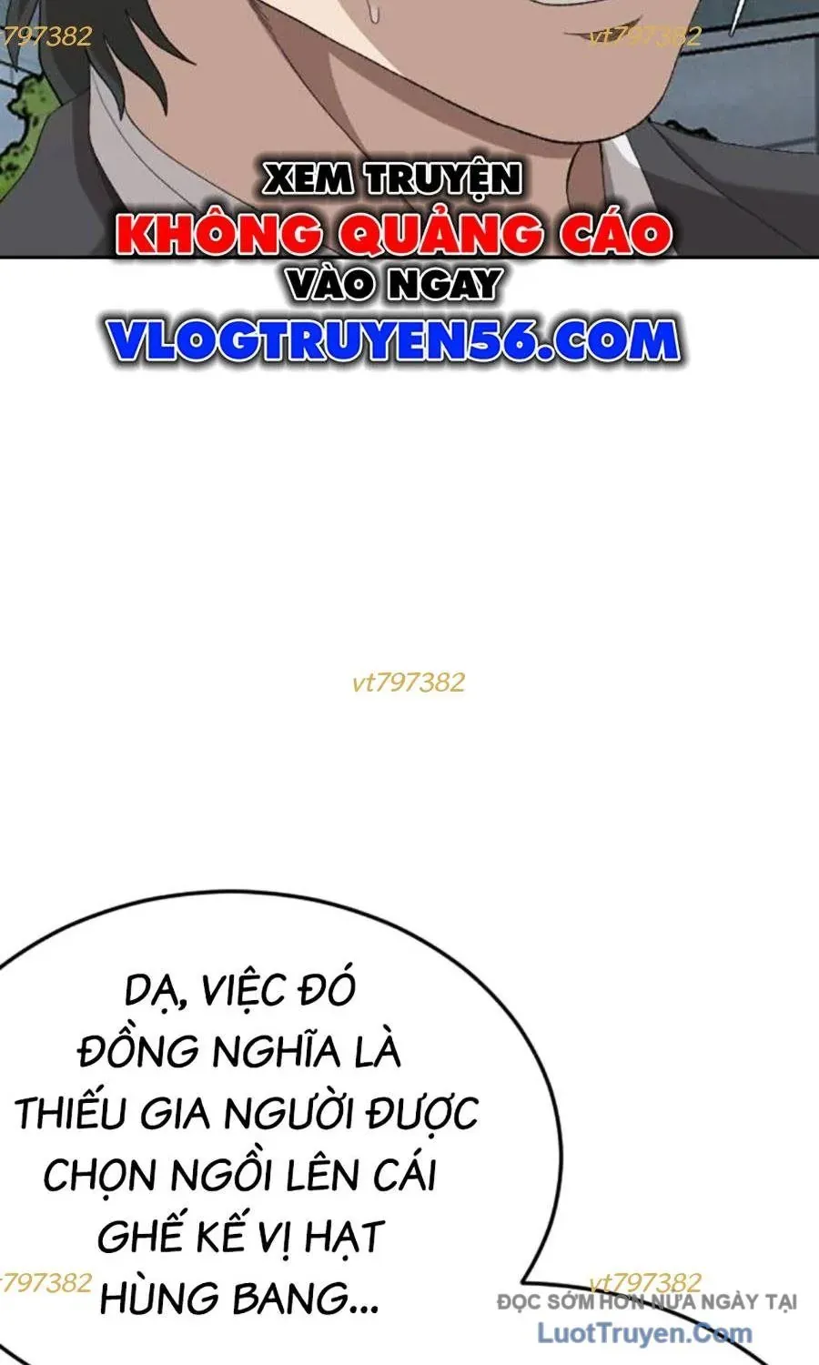 Chương 279