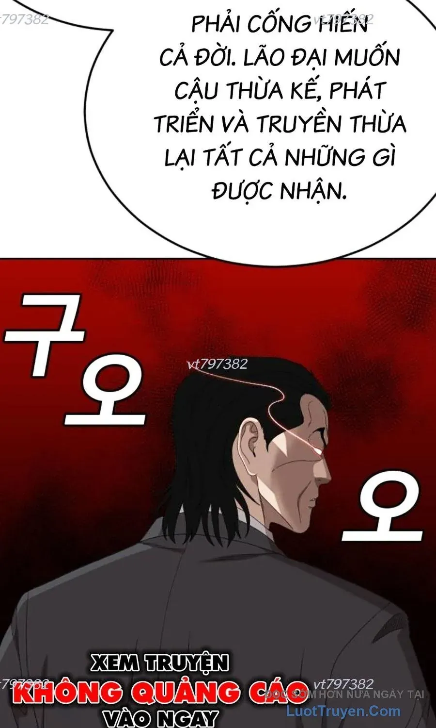 Chương 279