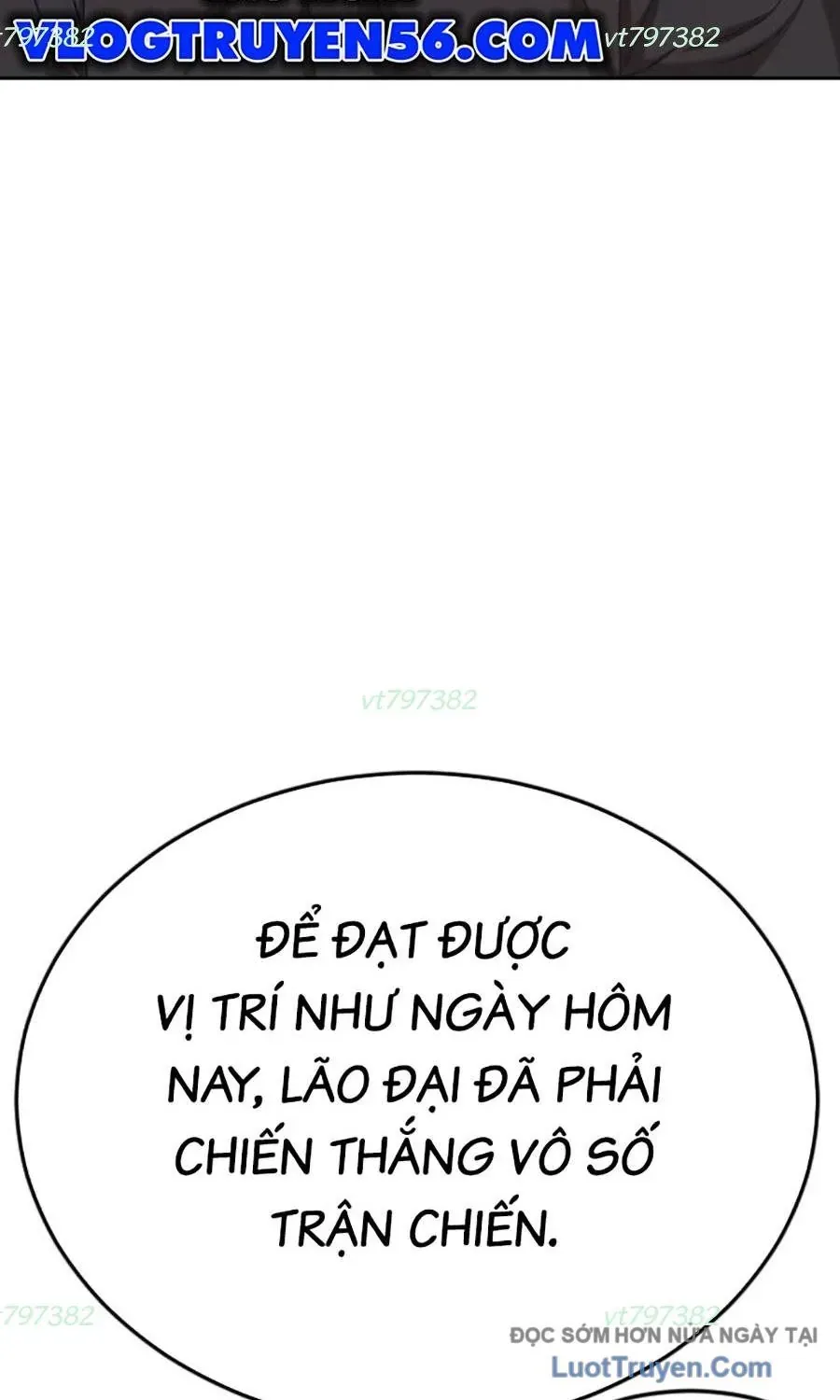 Chương 279