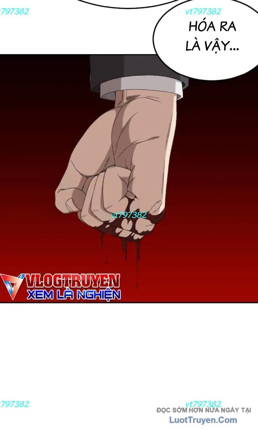 Chương 279