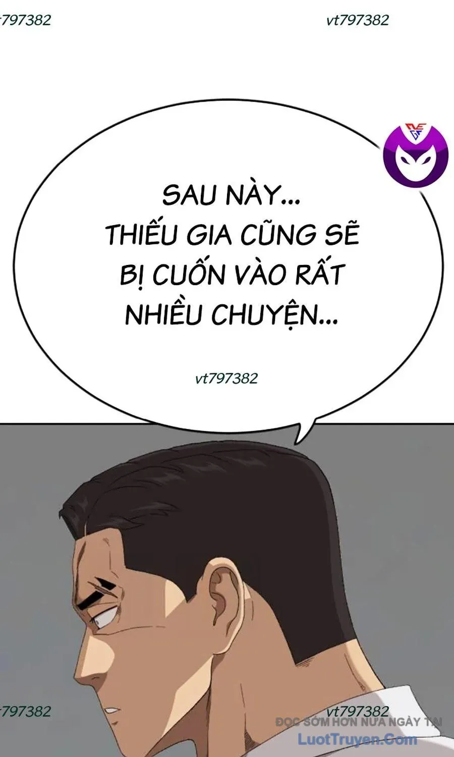 Chương 279