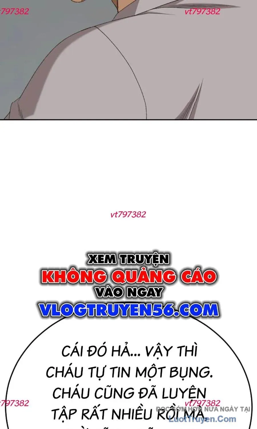 Chương 279