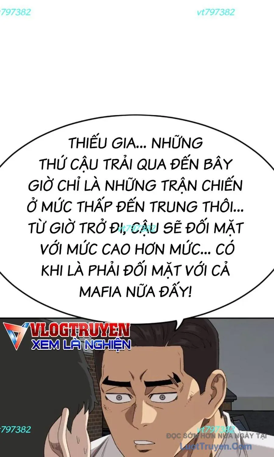 Chương 279
