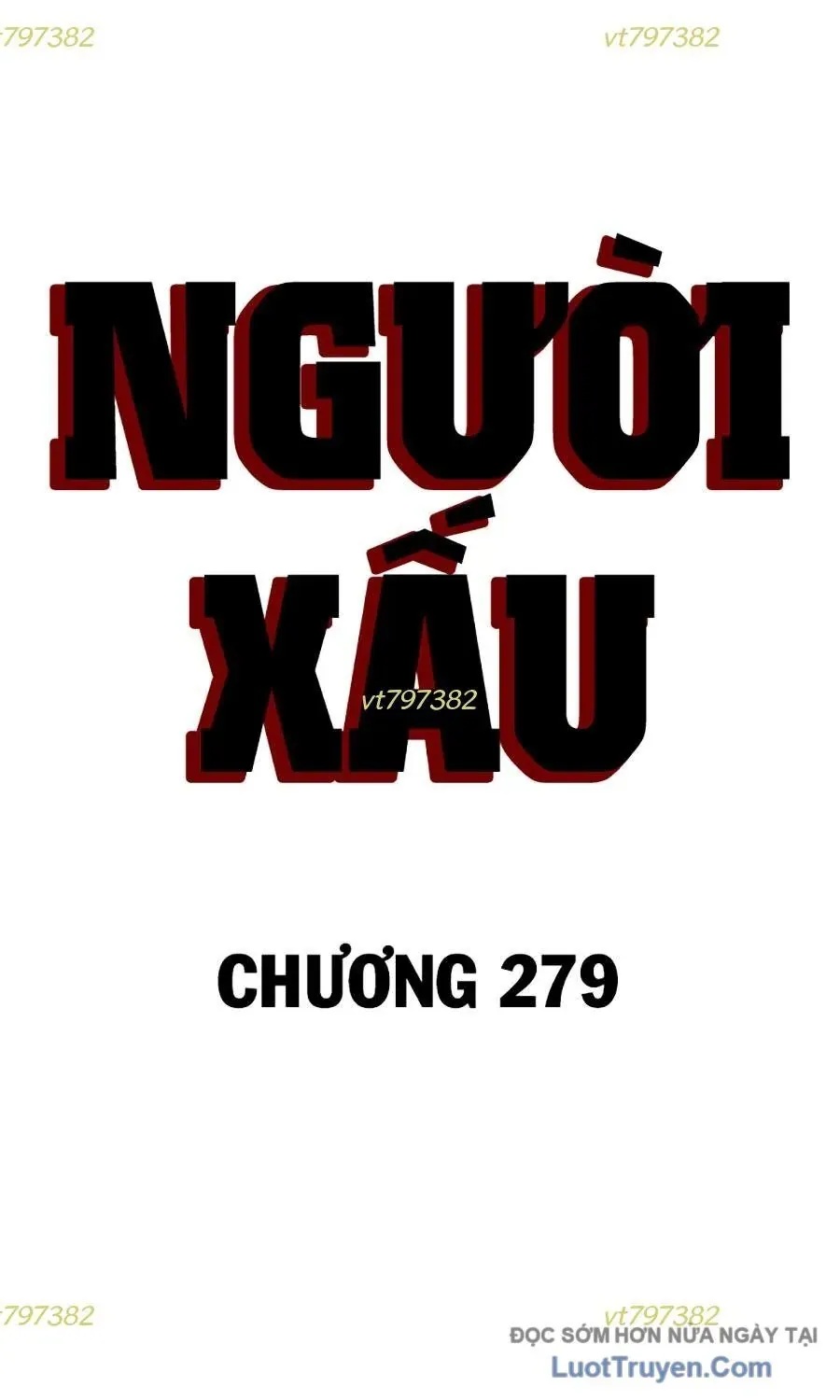 Chương 279