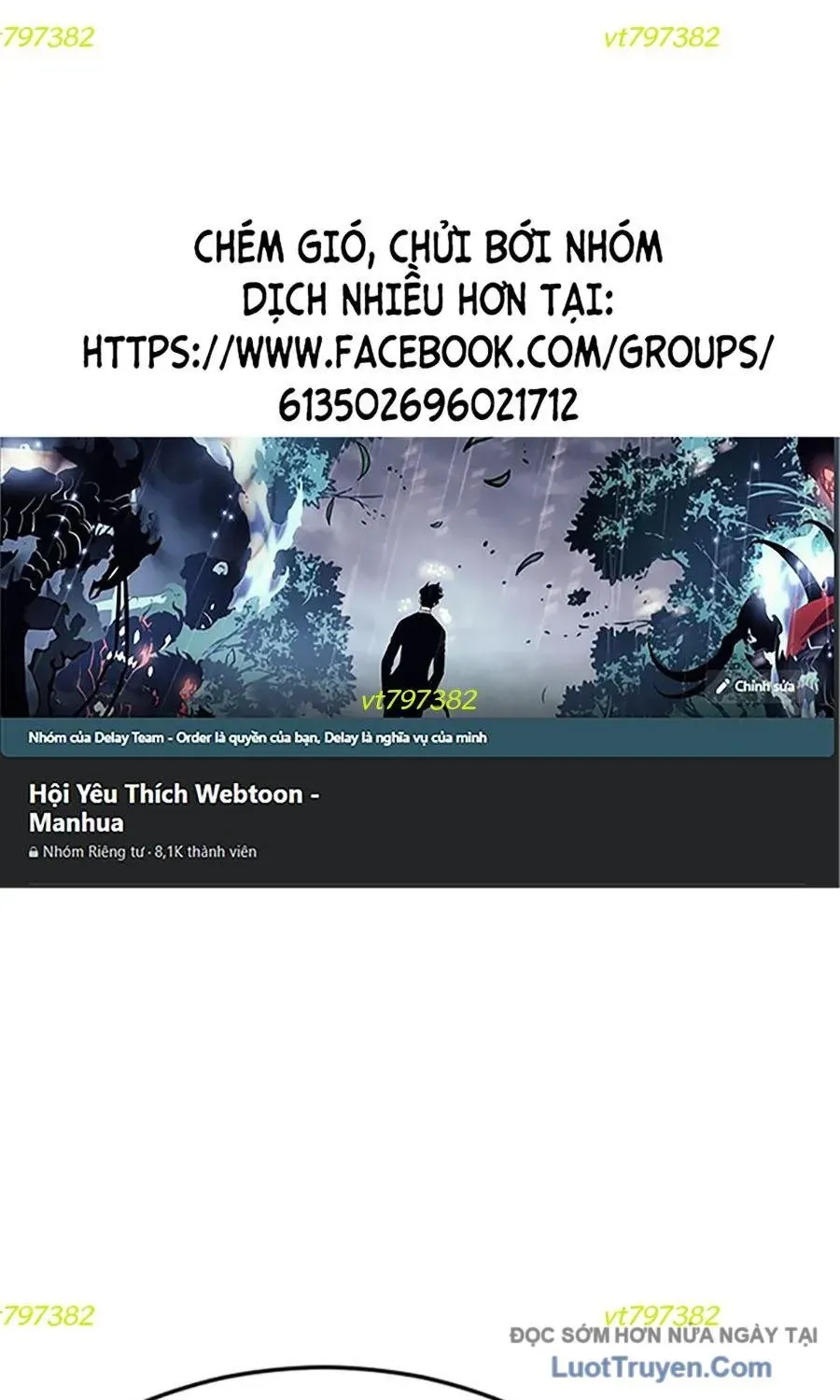 Chương 279