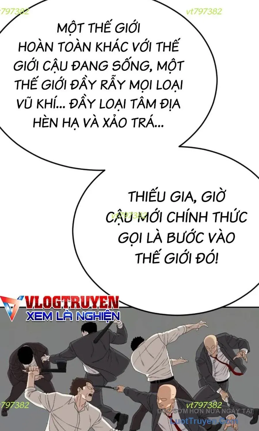 Chương 279