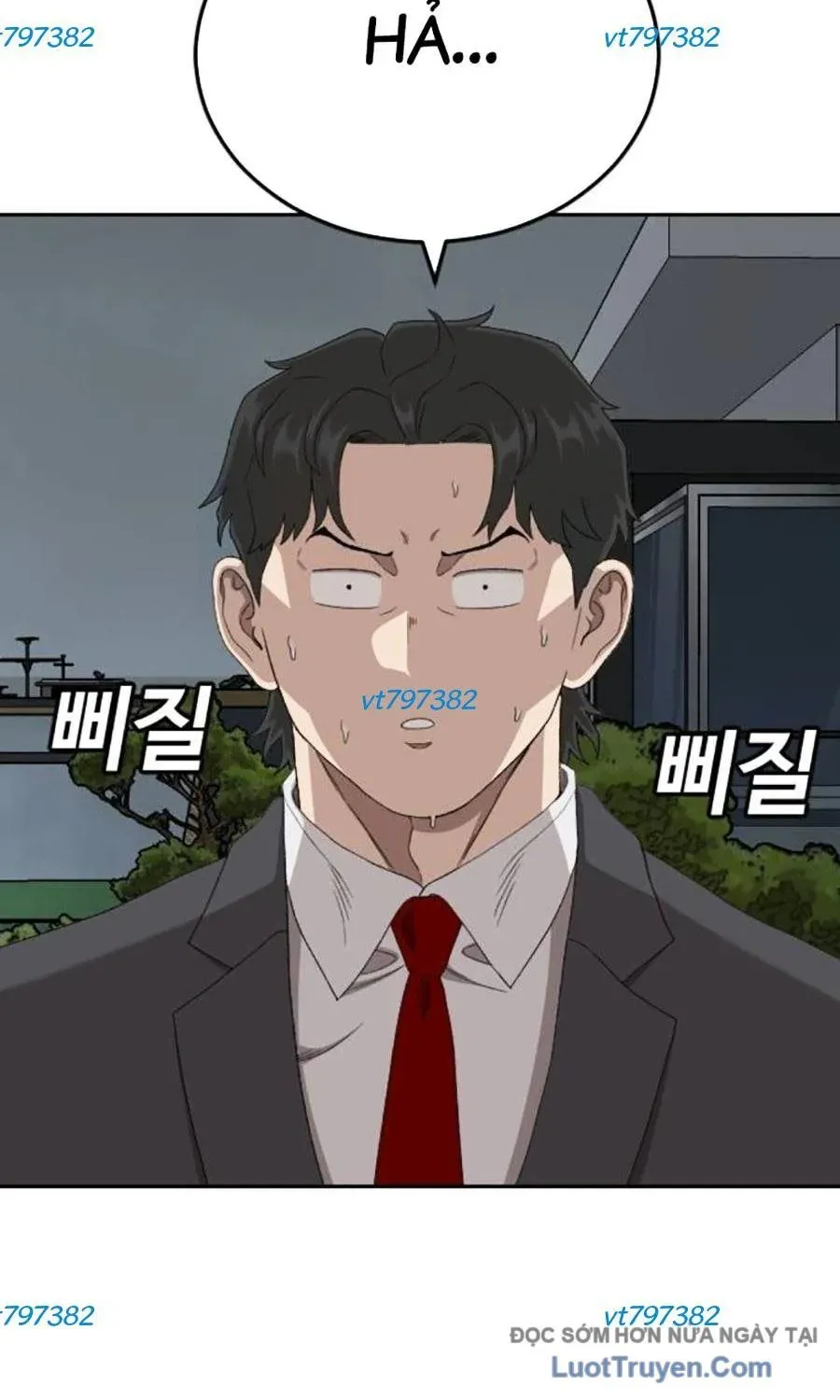 Chương 279