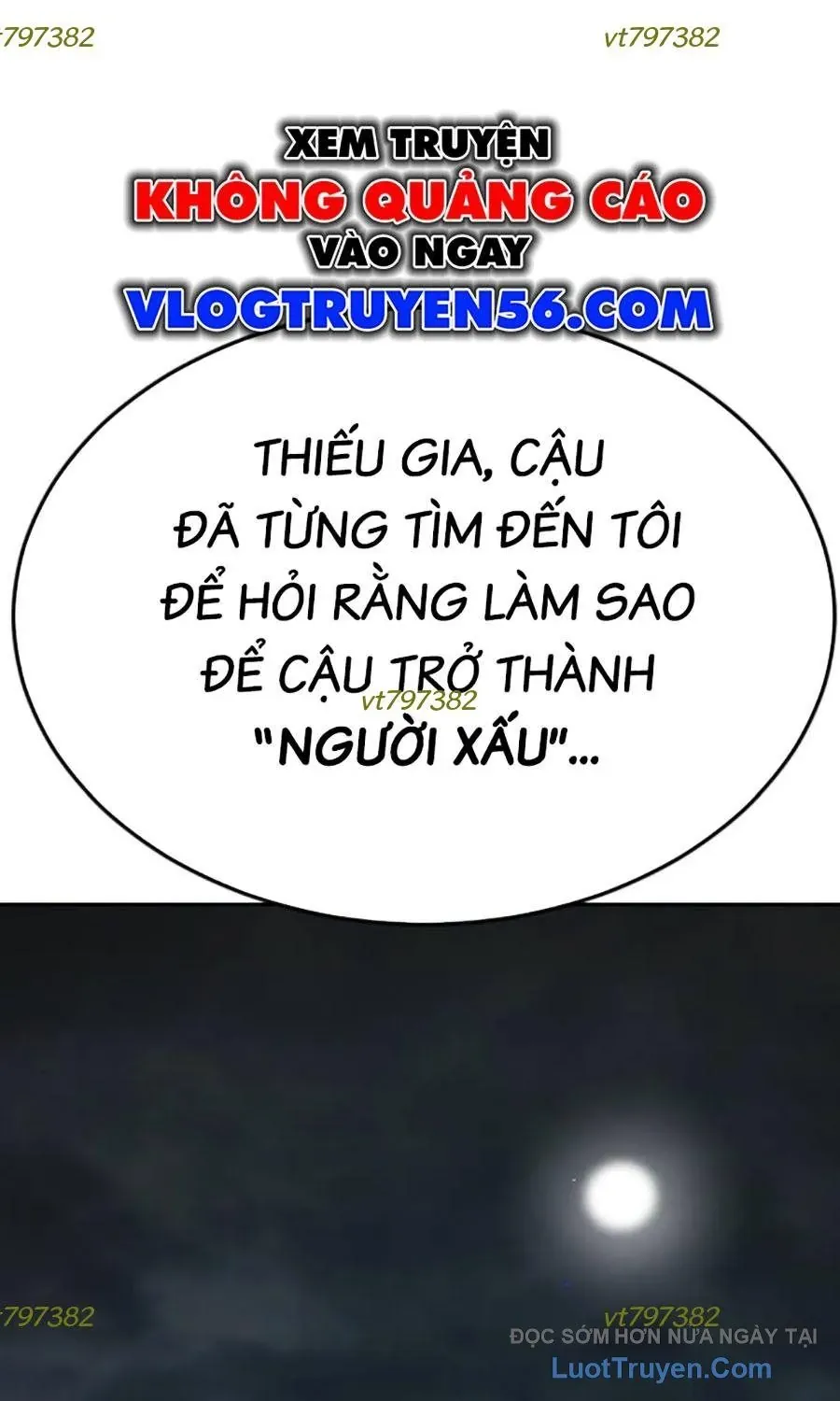 Chương 279