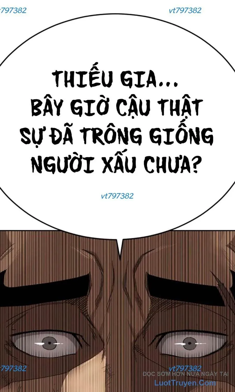 Chương 279