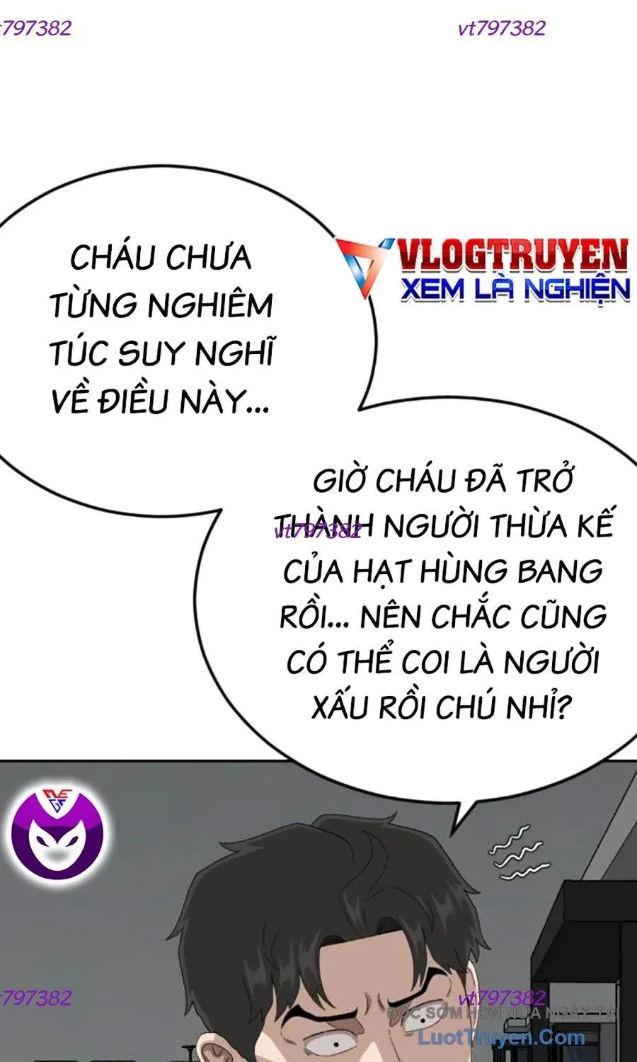 Chương 279