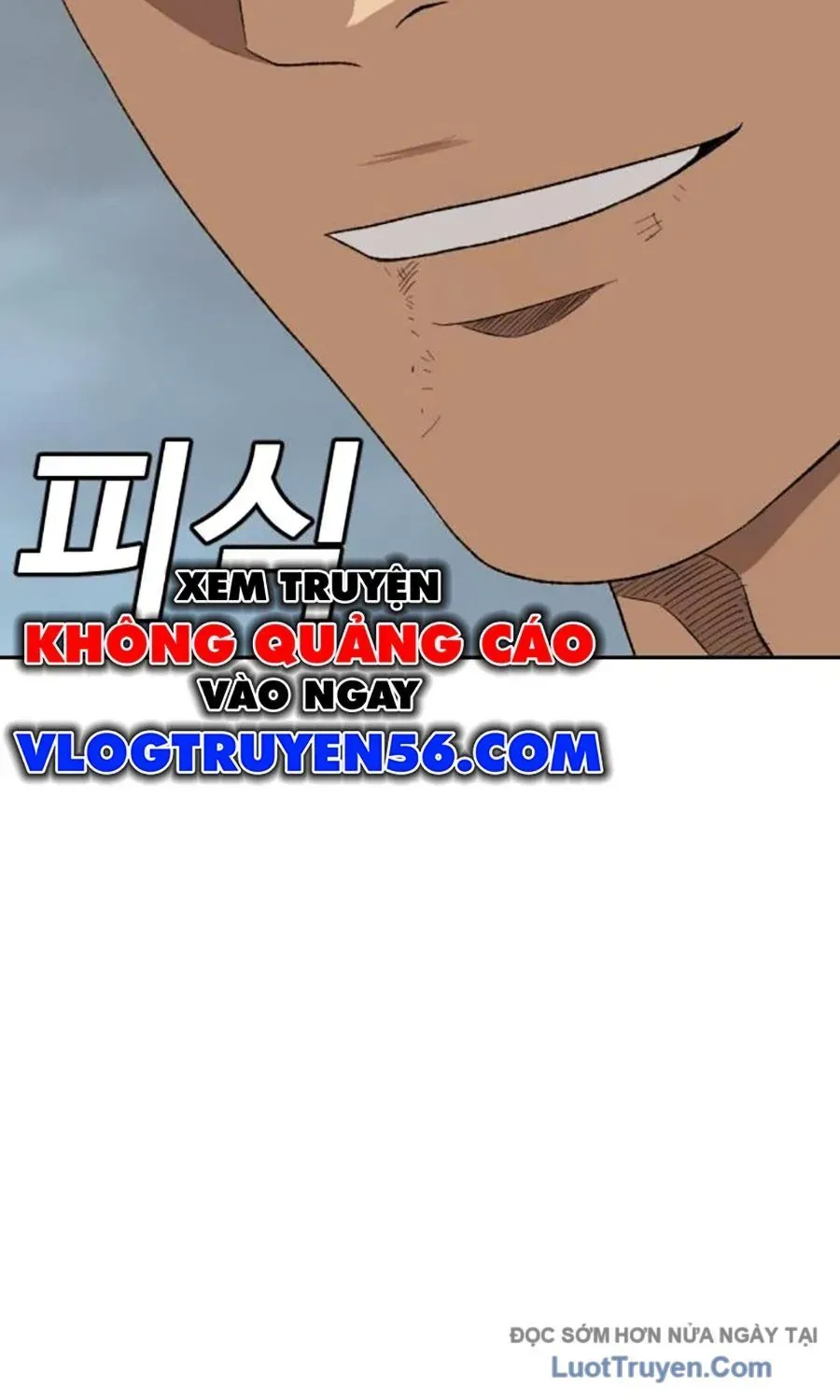 Chương 279