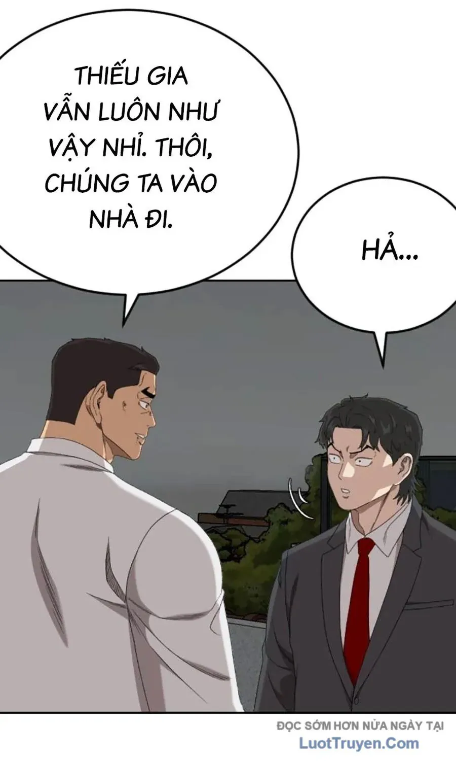Chương 279