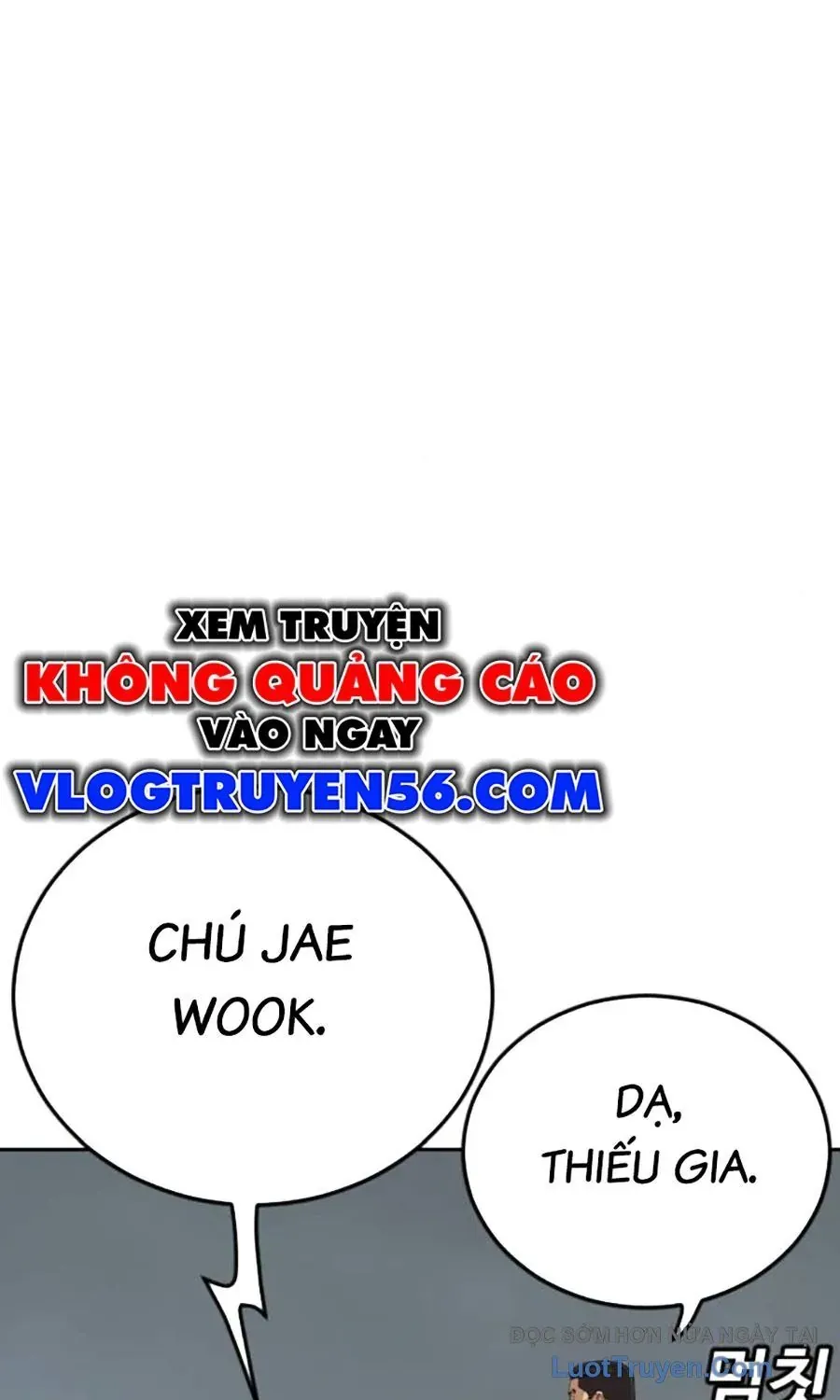 Chương 279