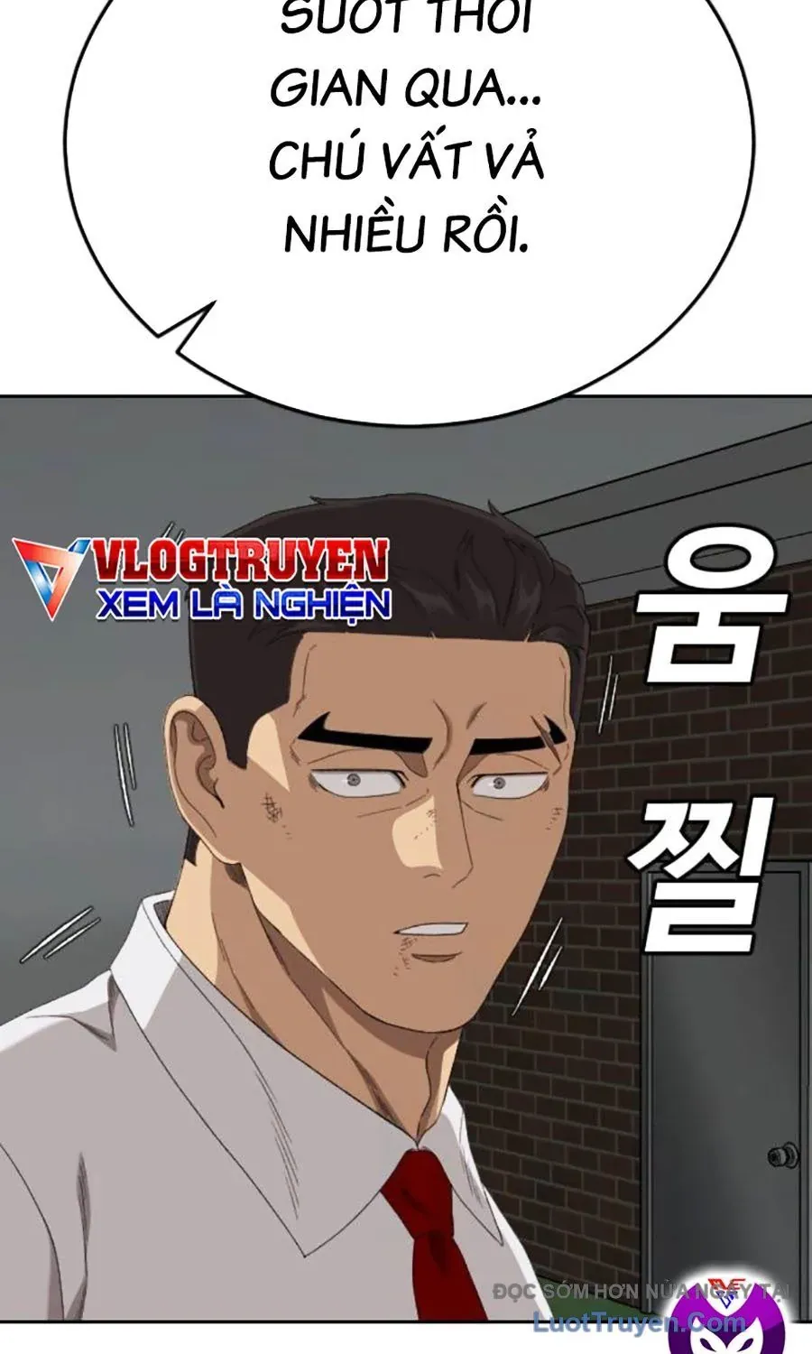 Chương 279