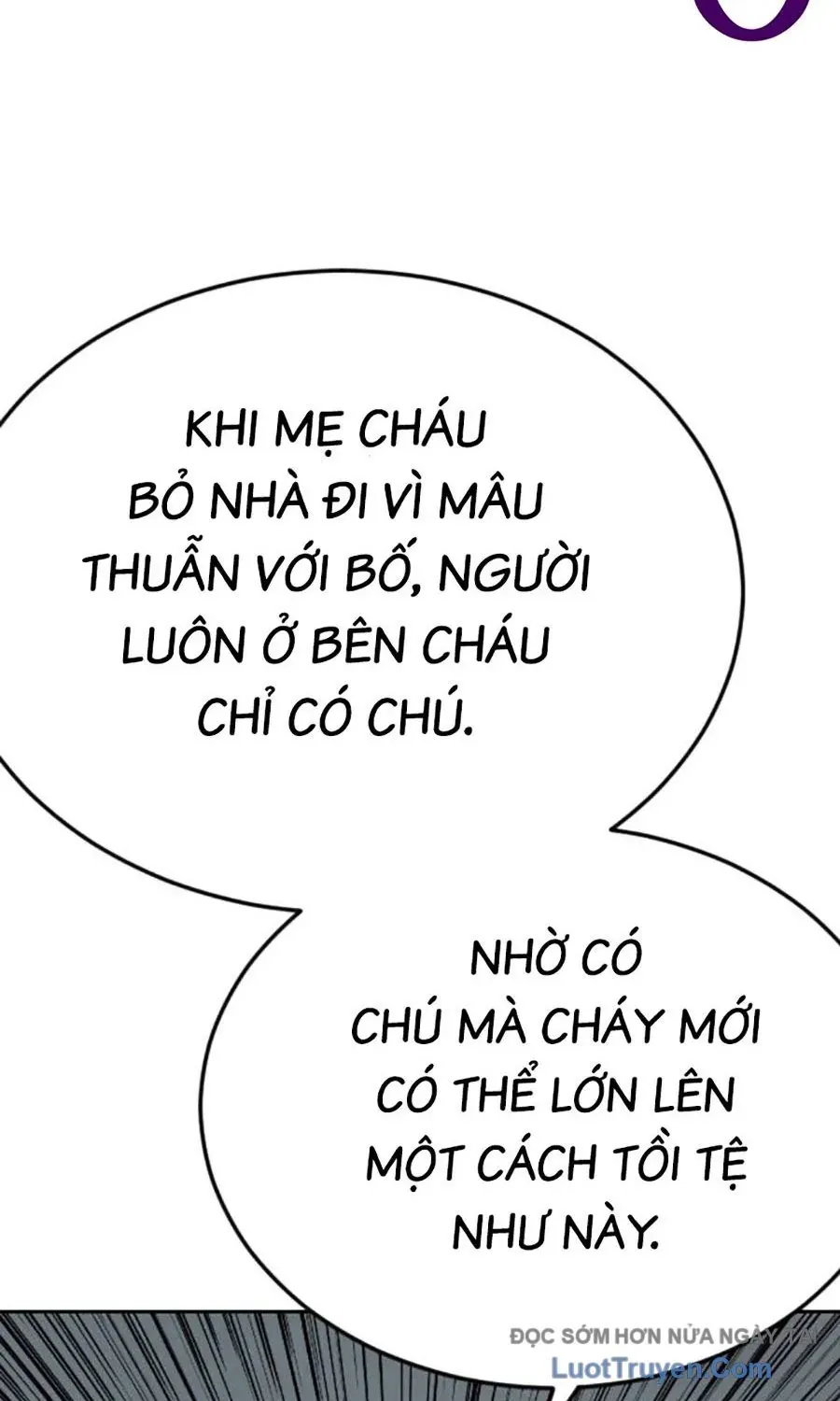 Chương 279