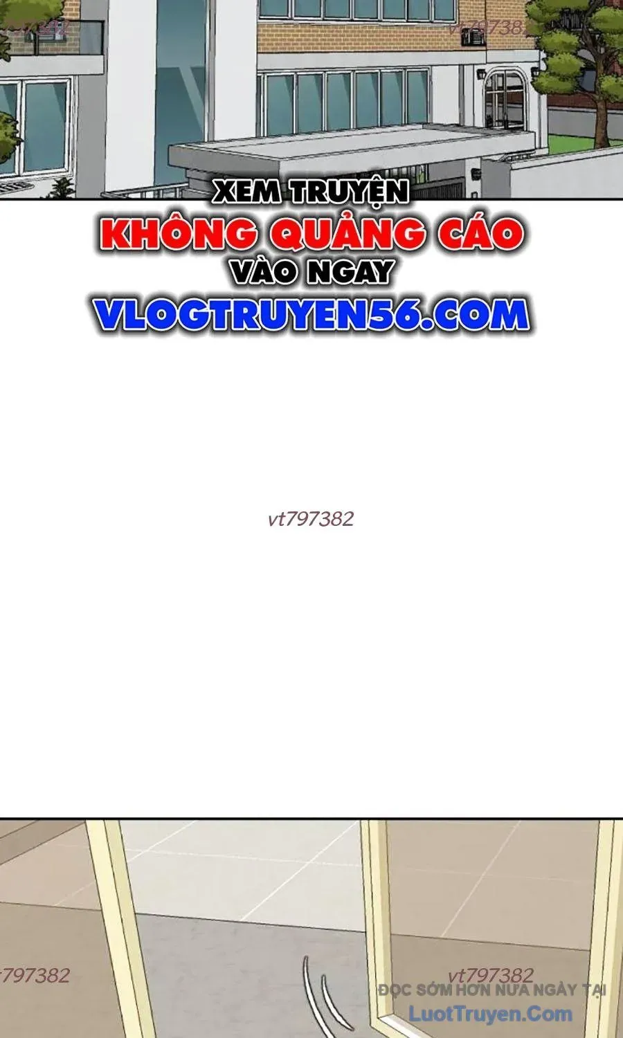 Chương 279