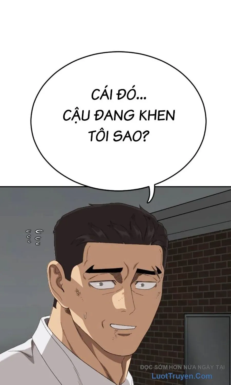 Chương 279