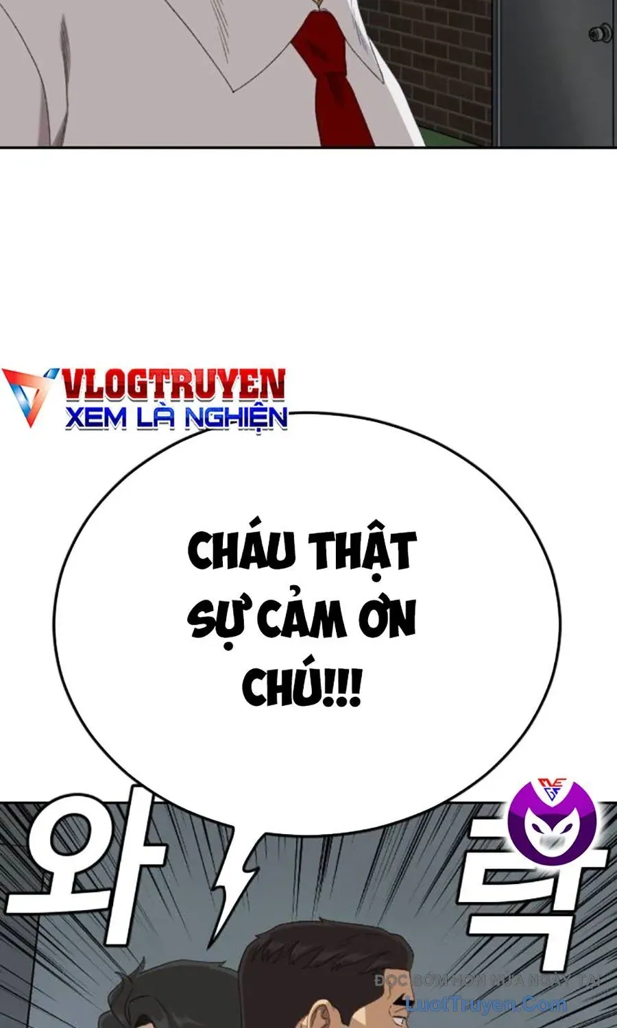 Chương 279
