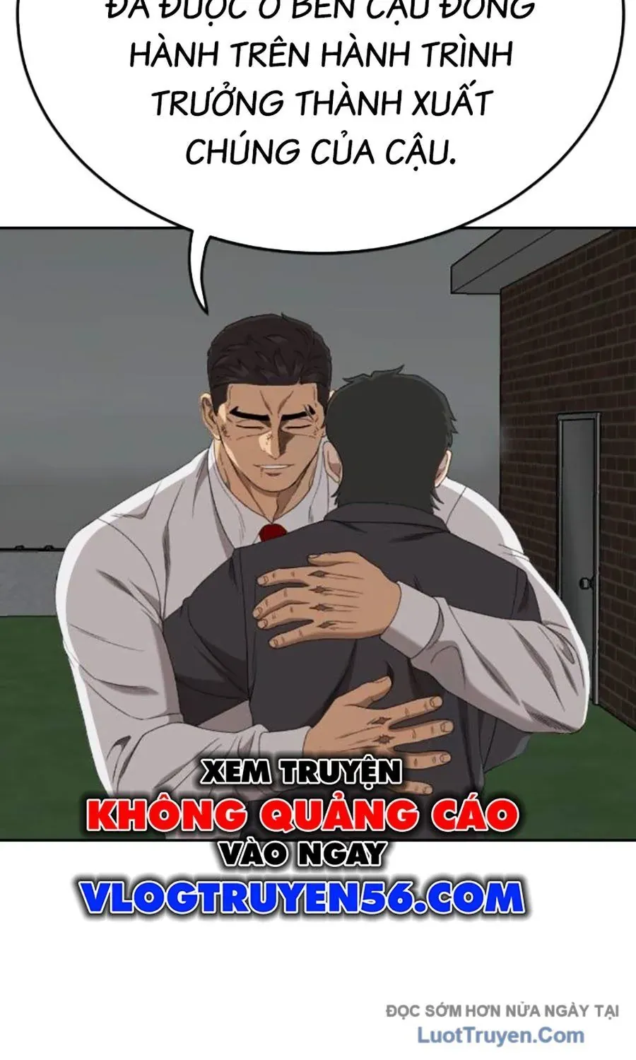 Chương 279