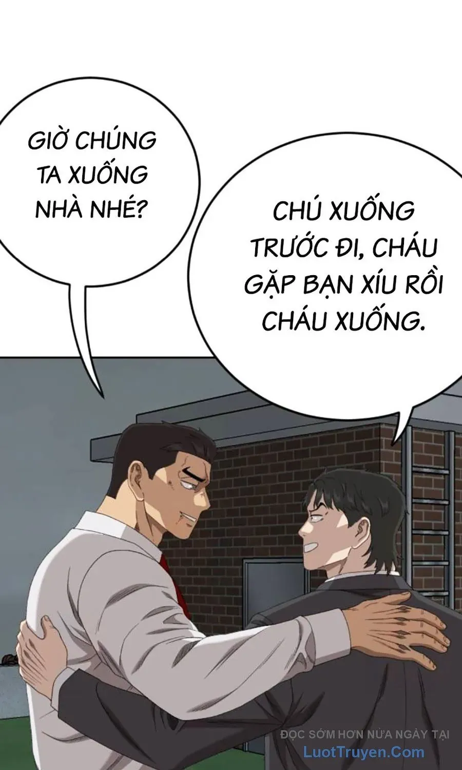 Chương 279