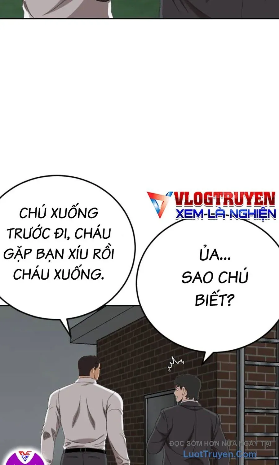 Chương 279