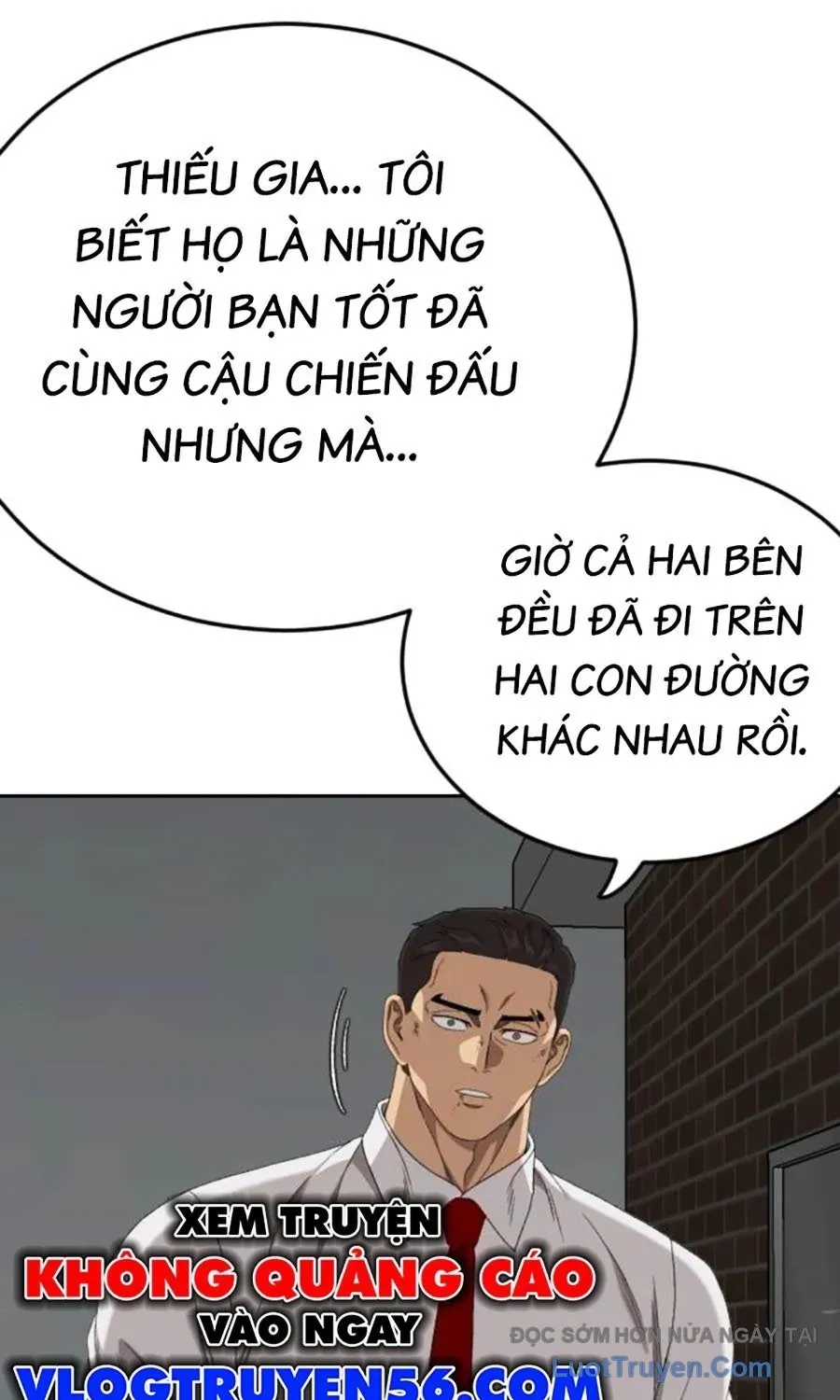 Chương 279
