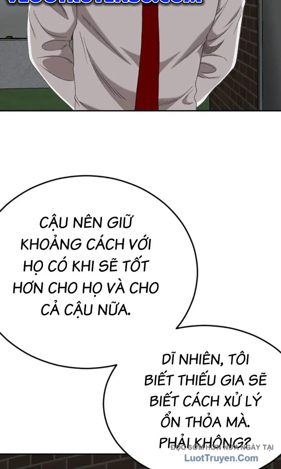 Chương 279