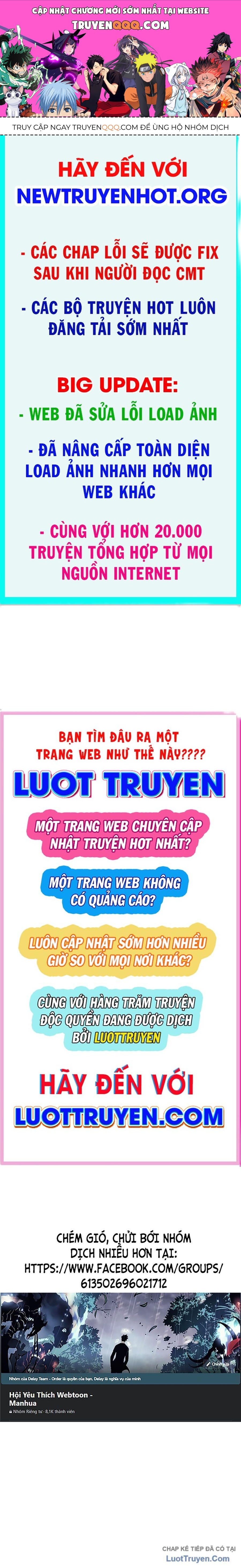 Chương 280